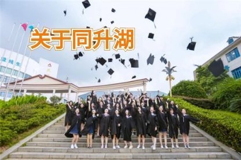 教学楼外观_01